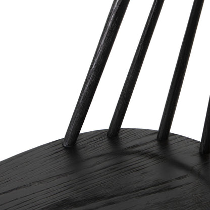 Lewis Silla de Comedor