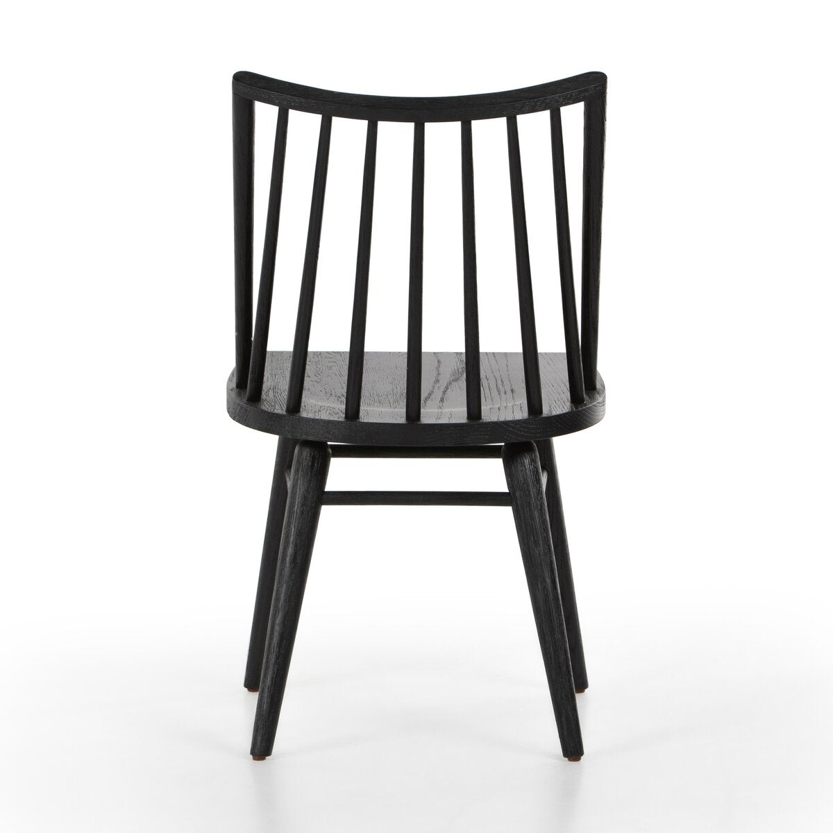 Lewis Silla de Comedor