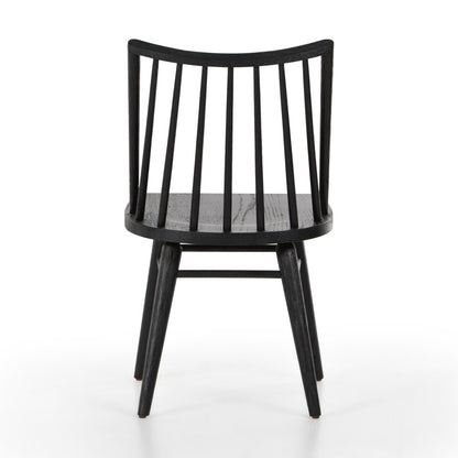 Lewis Silla de Comedor