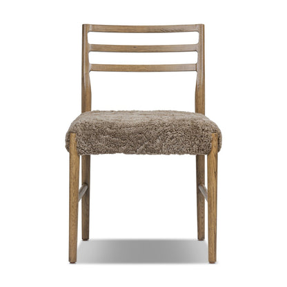 Glenmore Silla de Comedor