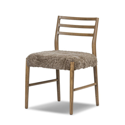Glenmore Silla de Comedor