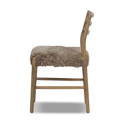 Glenmore Silla de Comedor