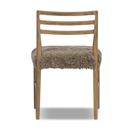 Glenmore Silla de Comedor