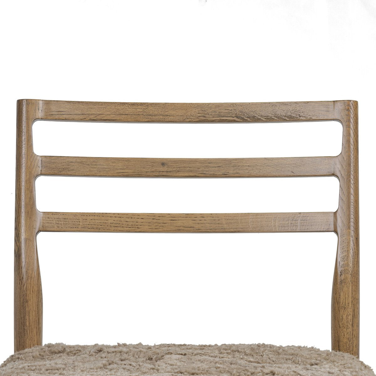 Glenmore Silla de Comedor