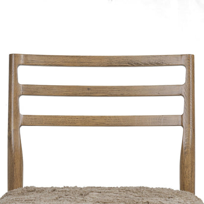 Glenmore Silla de Comedor