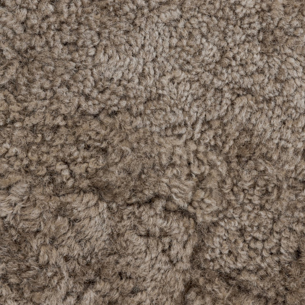 Glenmore Silla de Comedor