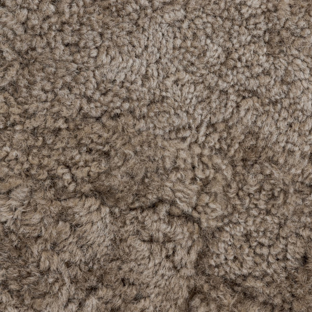 Glenmore Silla de Comedor