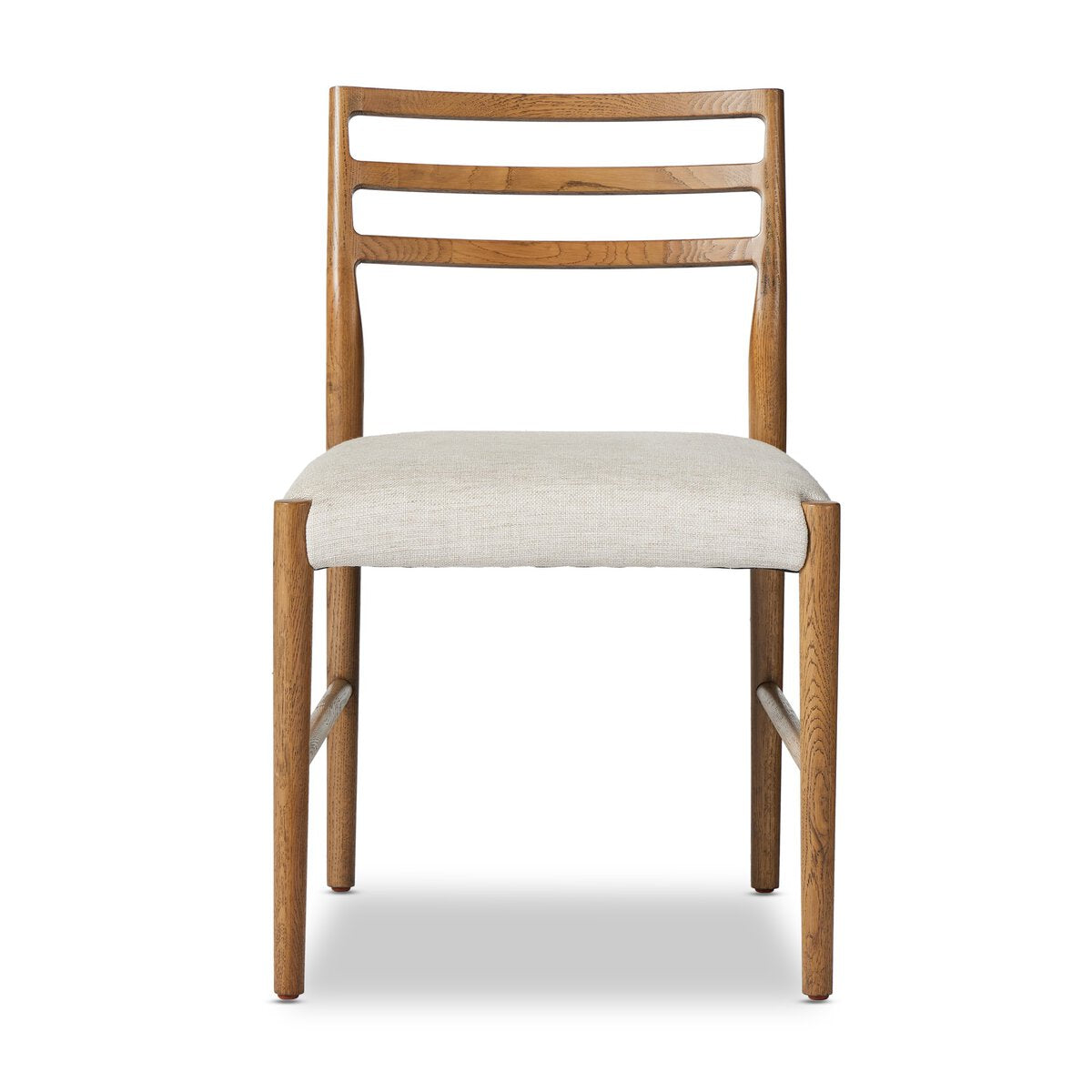 Glenmore Silla de Comedor