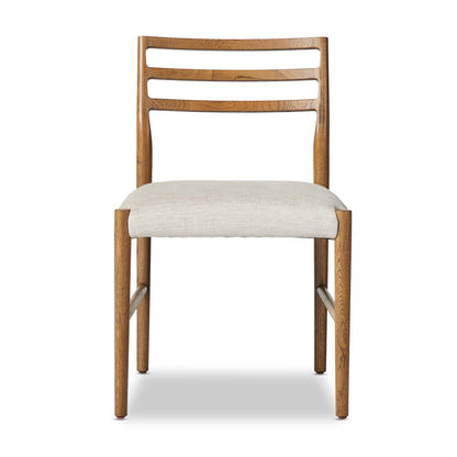 Glenmore Silla de Comedor