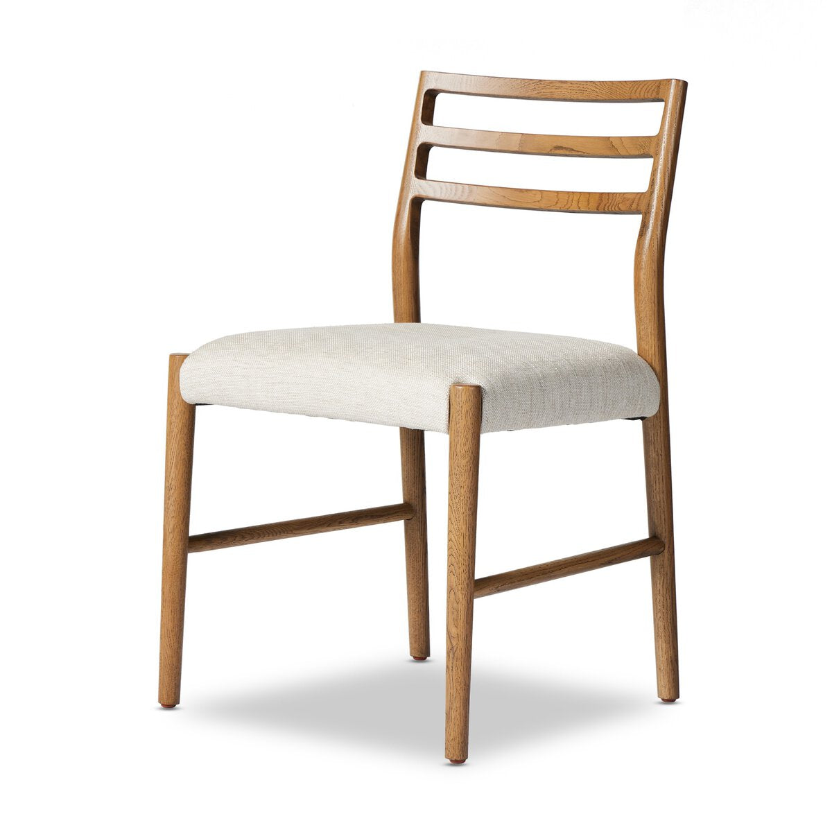 Glenmore Silla de Comedor