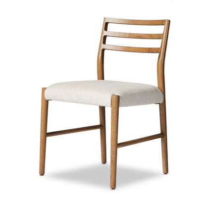 Glenmore Silla de Comedor