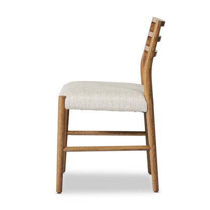 Glenmore Silla de Comedor
