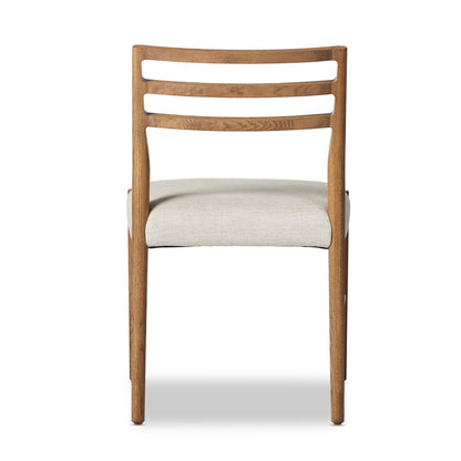 Glenmore Silla de Comedor