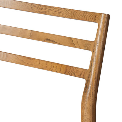 Glenmore Silla de Comedor
