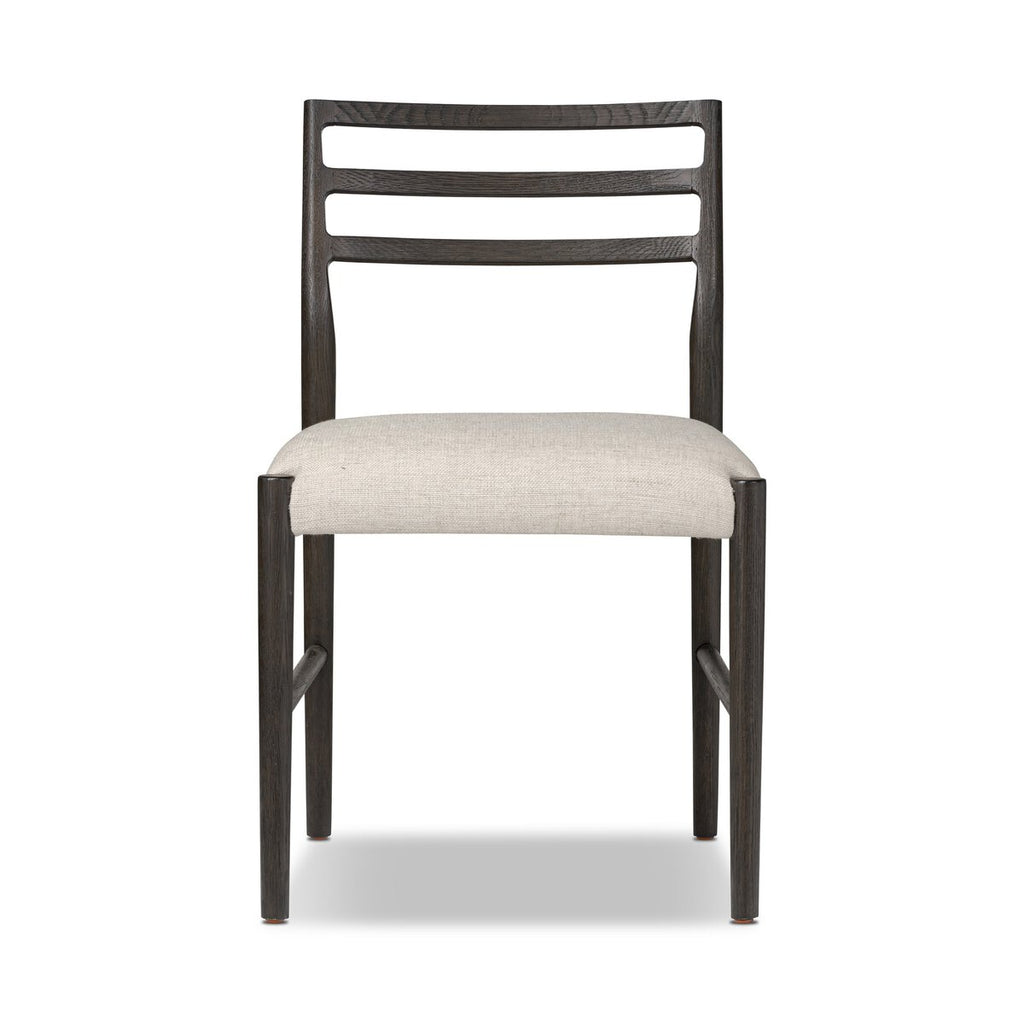 Glenmore Silla de Comedor
