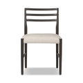 Glenmore Silla de Comedor