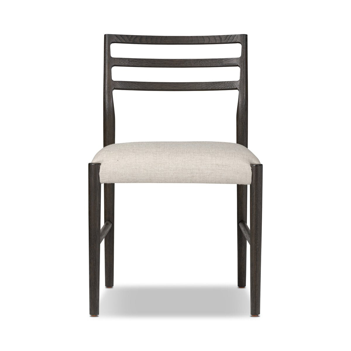Glenmore Silla de Comedor