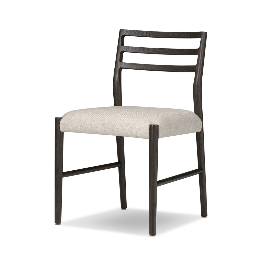 Glenmore Silla de Comedor
