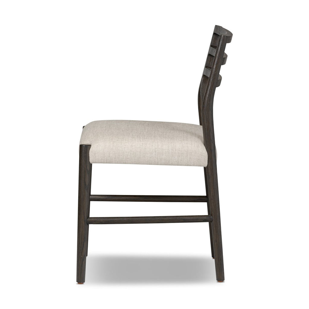 Glenmore Silla de Comedor