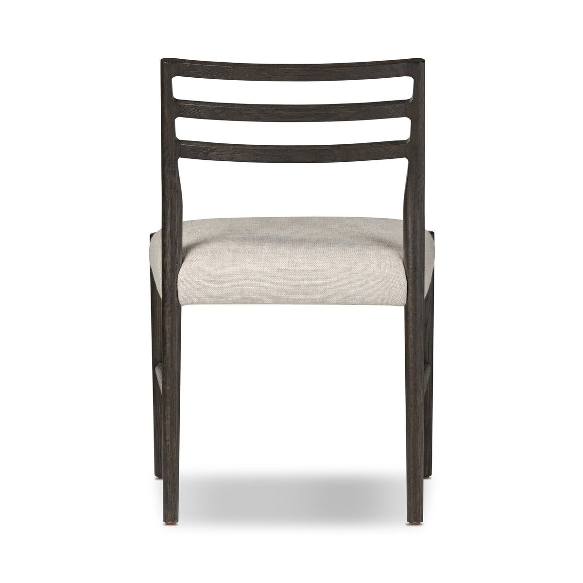 Glenmore Silla de Comedor