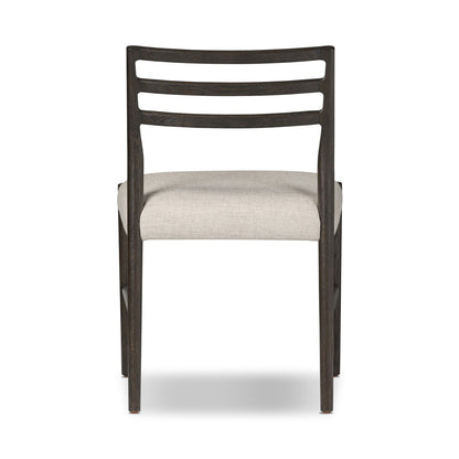 Glenmore Silla de Comedor