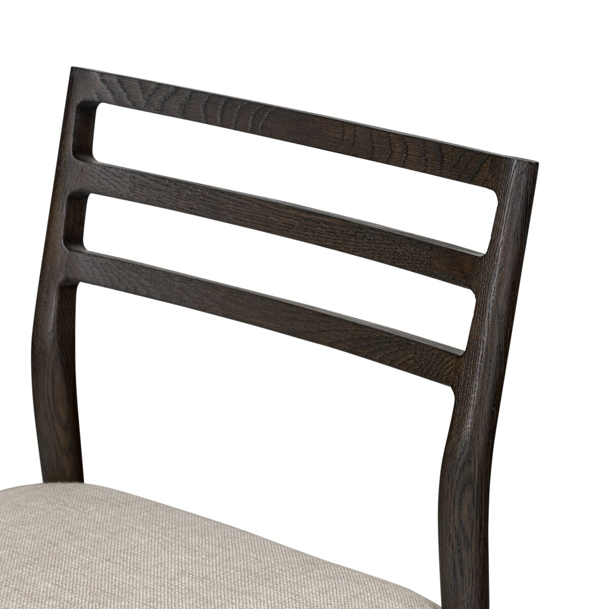 Glenmore Silla de Comedor