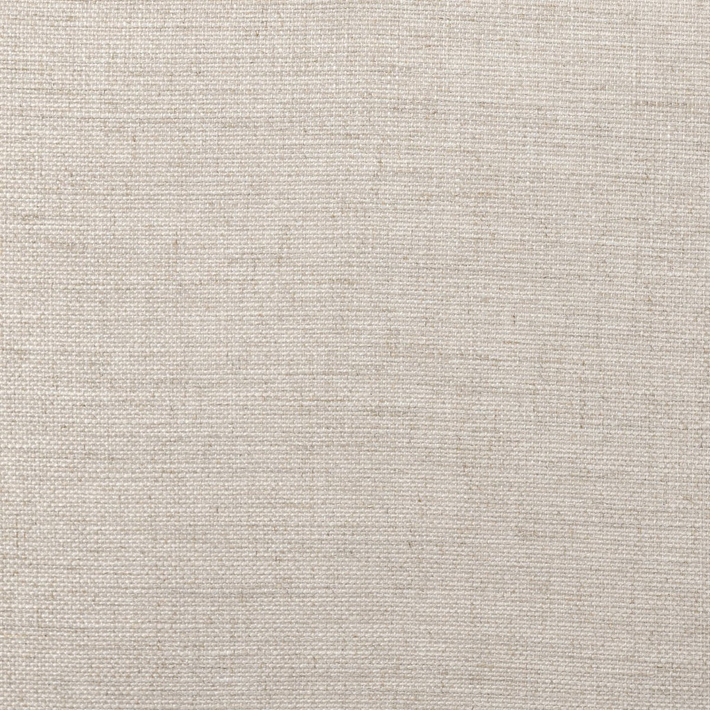 Glenmore Silla de Comedor