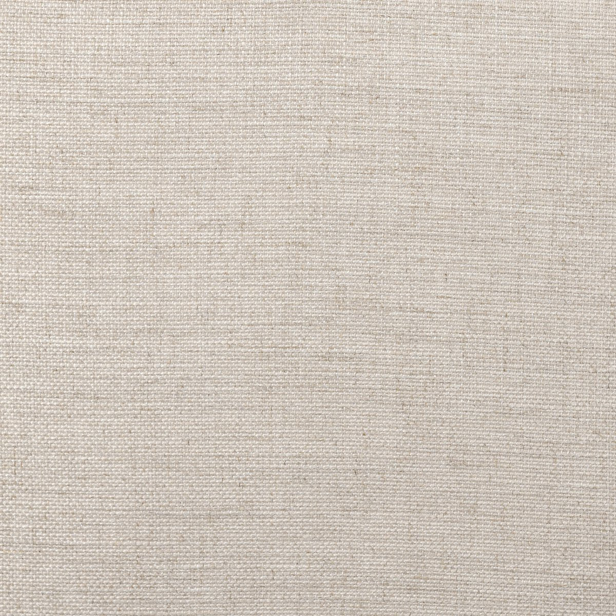 Glenmore Silla de Comedor