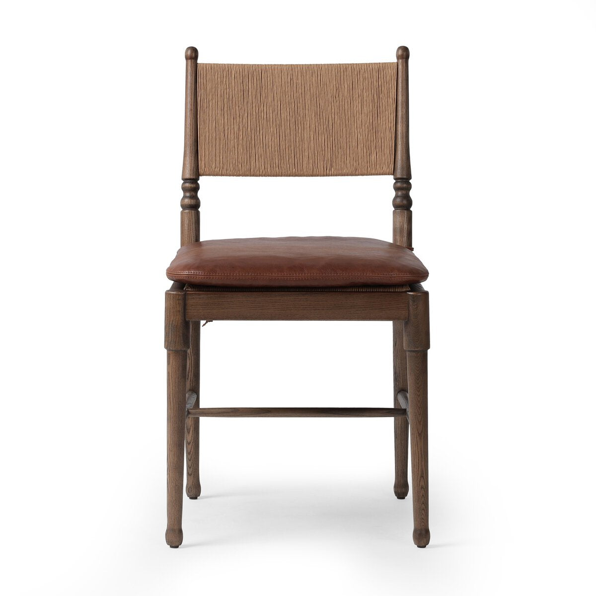 Fayth Silla de Comedor