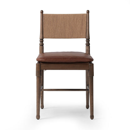 Fayth Silla de Comedor