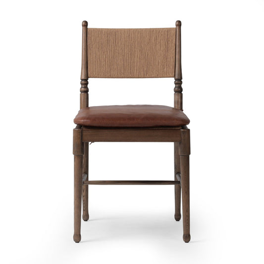 Fayth Silla de Comedor