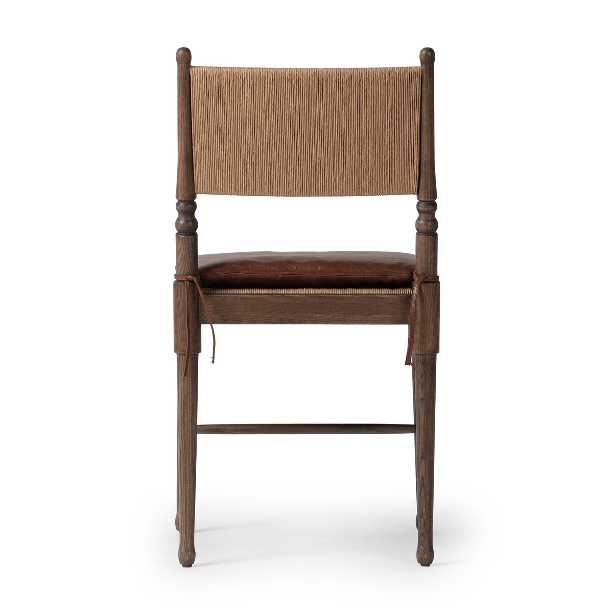 Fayth Silla de Comedor