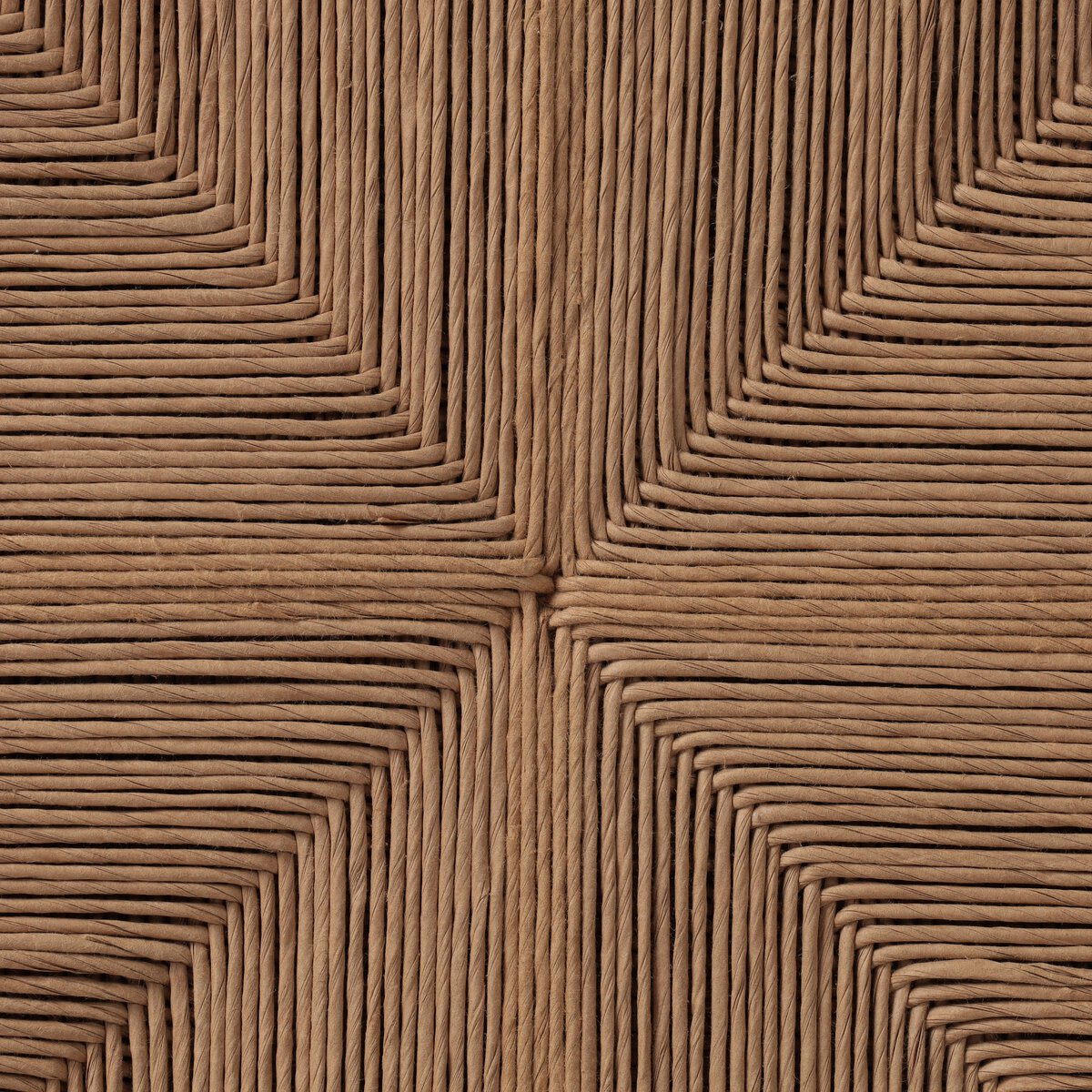 Fayth Silla de Comedor