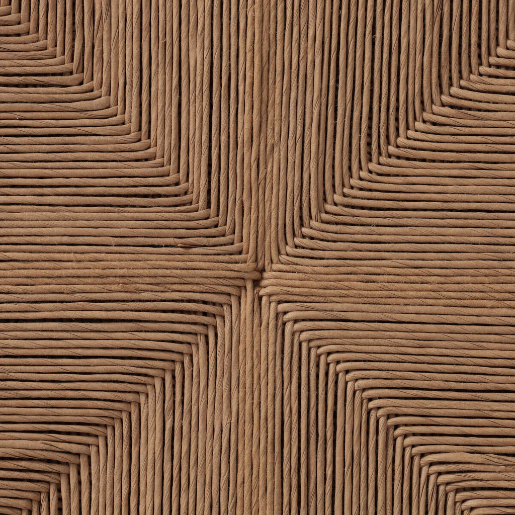 Fayth Silla de Comedor