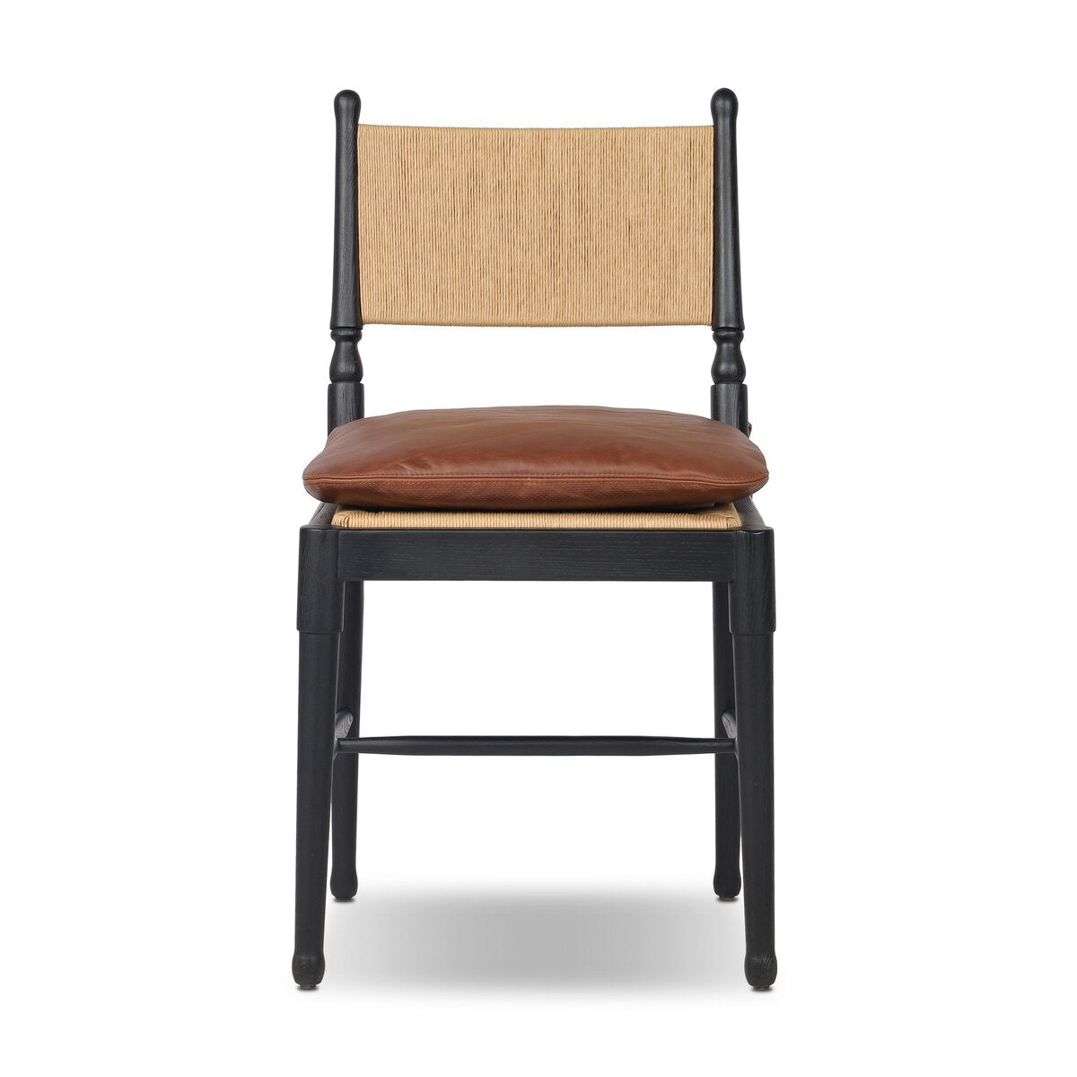 Fayth Silla de Comedor