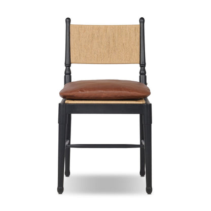 Fayth Silla de Comedor