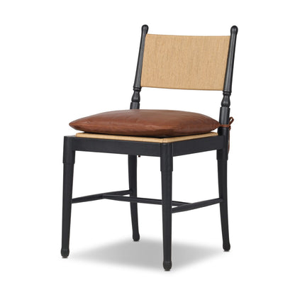 Fayth Silla de Comedor