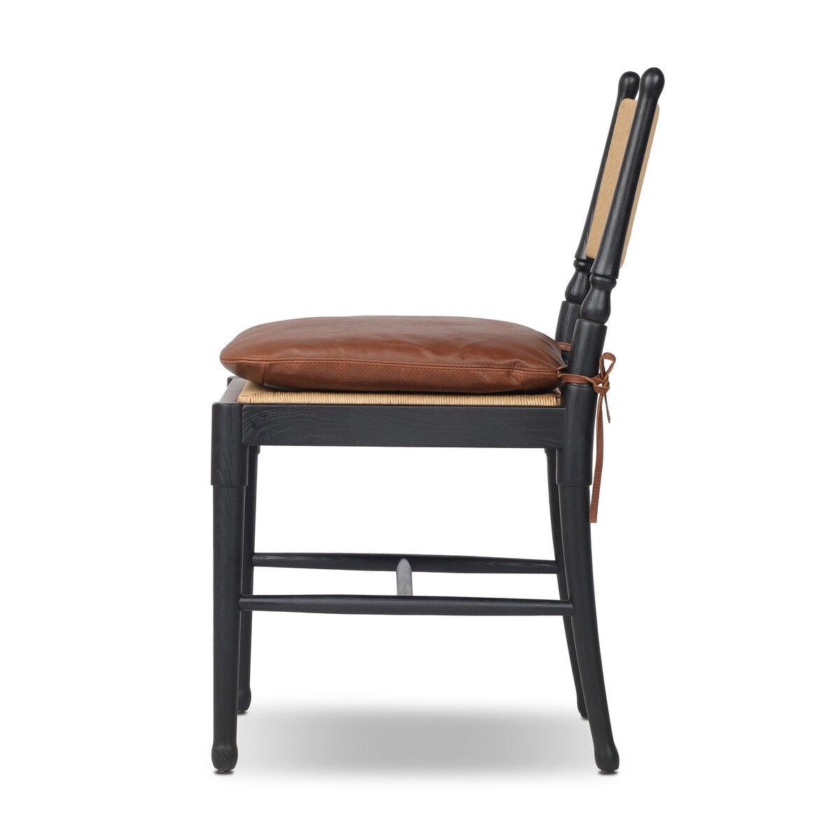 Fayth Silla de Comedor