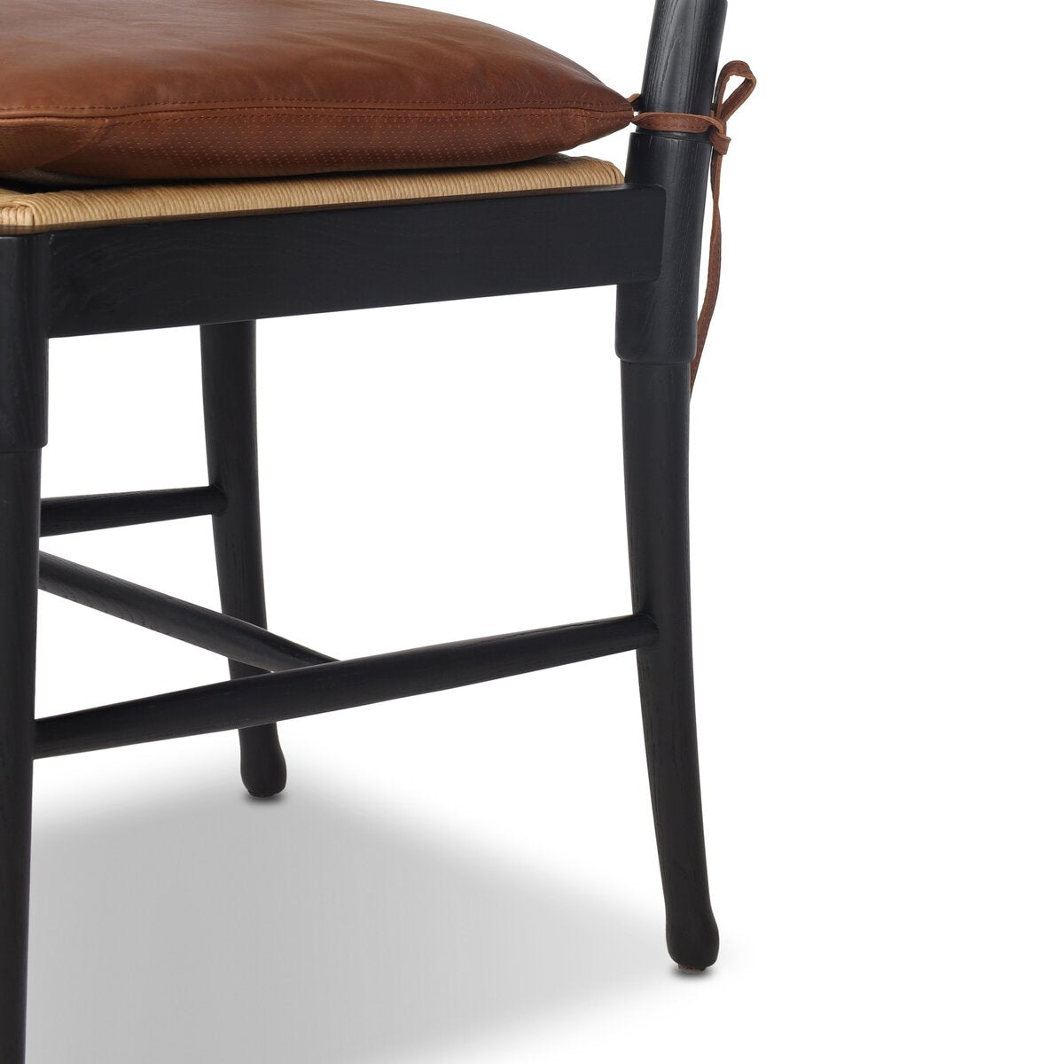 Fayth Silla de Comedor