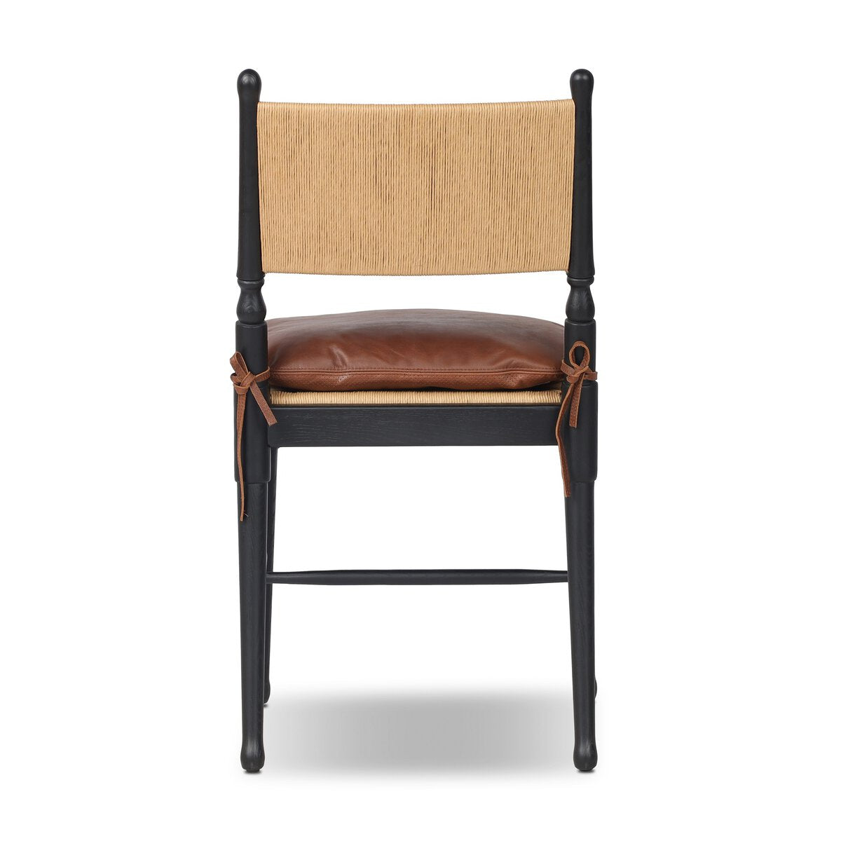 Fayth Silla de Comedor