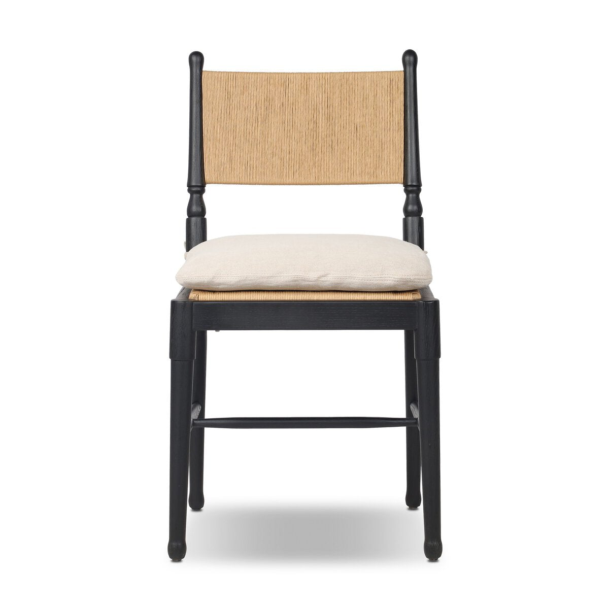 Fayth Silla de Comedor