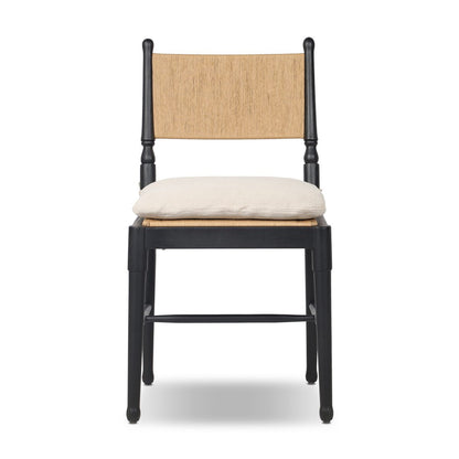 Fayth Silla de Comedor