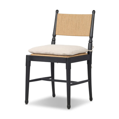 Fayth Silla de Comedor