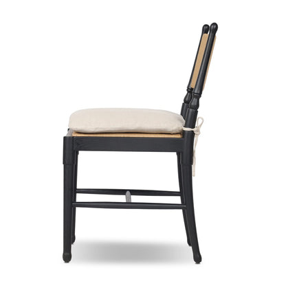 Fayth Silla de Comedor