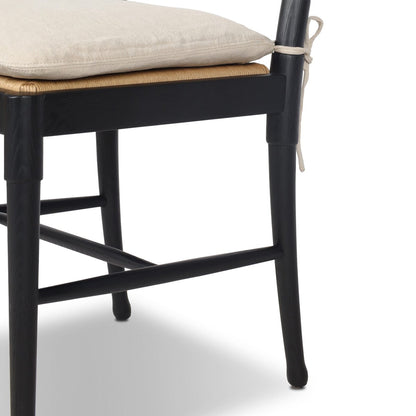 Fayth Silla de Comedor