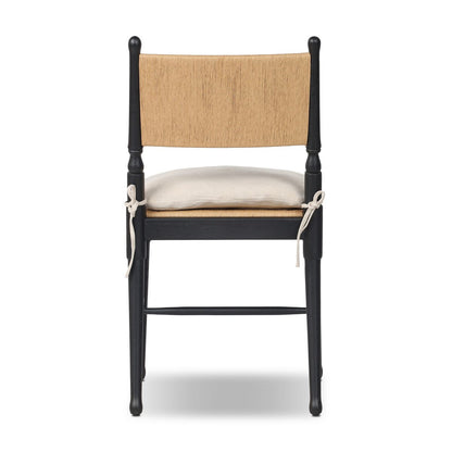 Fayth Silla de Comedor