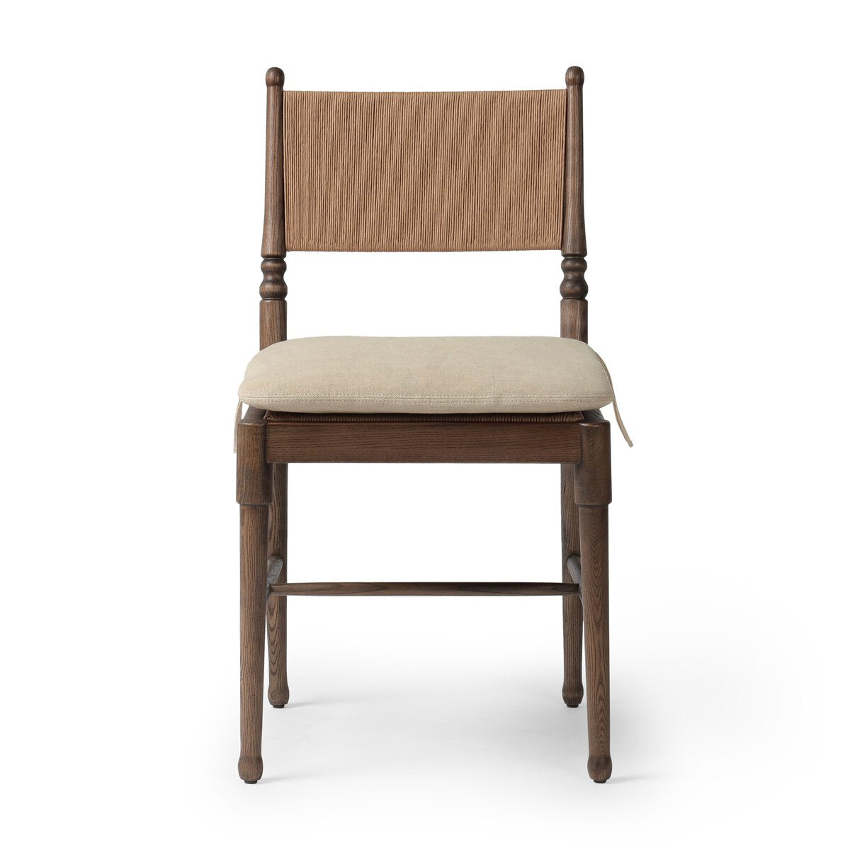 Fayth Silla de Comedor