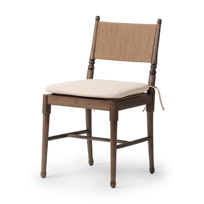 Fayth Silla de Comedor