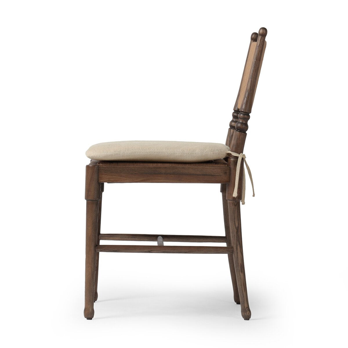 Fayth Silla de Comedor