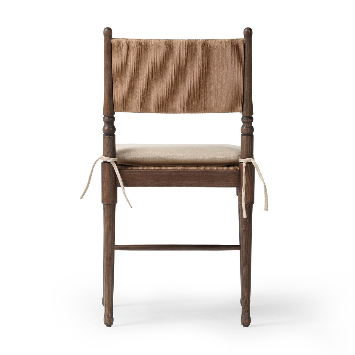 Fayth Silla de Comedor
